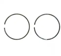Кольца б/п   для Goodluck GL5200   (Ø45mm)   SVET