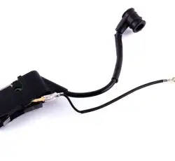 Катушка зажигания б/п   для Goodluck 5800   KOSA