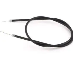 Трос газа МТ, ДНЕПР (уп.1шт) ZUNA