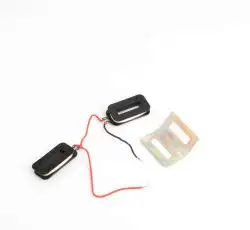 Катушка статора генератора   МИНСК 12V   (компл)   SPARK