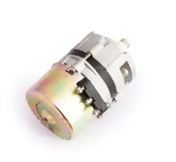 Генератор МТ, ДНЕПР (150 W) SPARK