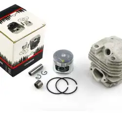 Поршневая б/п (ЦПГ)   для Goodluck GL5800   (Ø45,2)   (mod:B)   FORESTER