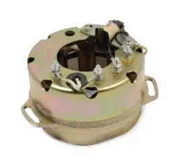 Статор генератора МИНСК 12V 65W (7+1 катушек) MANLE