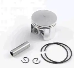 Поршень б/п   для Goodluck GL 5200   (Ø45,00)   BEST   (mod.A)