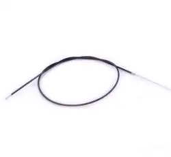 Трос газа МИНСК, ВОСХОД (1100mm, уп.1шт) JING (mod.A)