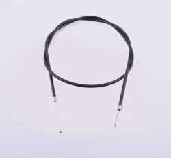 Трос газа   МТ, ДНЕПР   (1220mm)   JING   (mod.A)