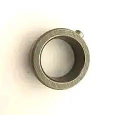 Втулка распредвала   4T CB125-200   KOMATCU   (mod.A)