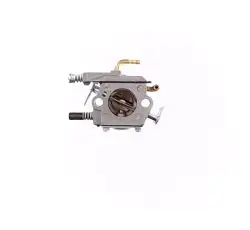 Карбюратор б/п   для Goodluck GL4500/5200   WOODMAN   mod A