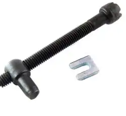 Натяжитель цепи б/п   для Goodluck GL 4500/5200   (прямая передача)   FORESTER   (mod.B)