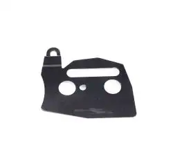 Пластина натяжителя цепи б/п   для Goodluck GL 4500/5200   BEST   (mod.A)