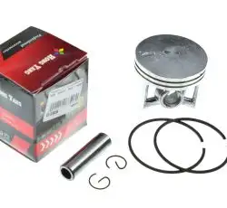 Поршень б/п   для Goodluck GL 5800   (Ø45,20)   BEST   (mod.A)