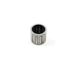 Сепаратор   12*15*14   тарелки сцепления для Goodluck   WOODMAN   (mod.A)