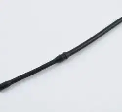Шланг топливный б/п   для Goodluck GL4500/5200   BEST   (mod.A)