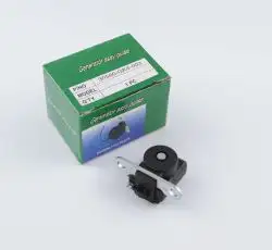 Датчик Холла   4T GY6 125/150   (под статор 10+1 катушек)   CYCLER