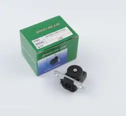 Датчик Холла   4T GY6 125/150   (под статор 5+1 катушек)   CYCLER
