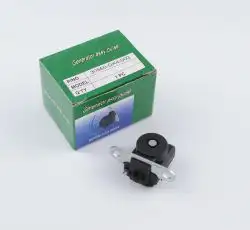 Датчик Холла 4T GY6 50 (под статор 5+1 катушек) CYCLER
