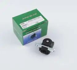 Датчик Холла   4T GY6 50   (под статор 6+2 катушек, 4 контакта)   CYCLER