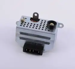 Диодный мост   (выпрямитель)   ЯВА 350, 638   (12V)