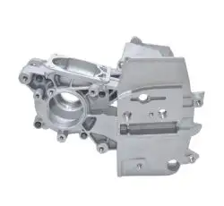 Картер б/п для Goodluck GL3800 EVO