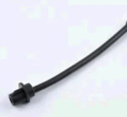 Шланг масляный б/п   для Goodluck GL4500/5200   EVO
