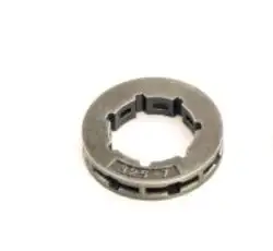 Звезда   б/п (венец привода)   325-7   для Goodluck GL4500/5200, Husqvarna 137/142   BEST   (mod.A)