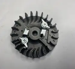 Магнето б/п   для Goodluck GL 6200   WOODMAN   (mod.A)