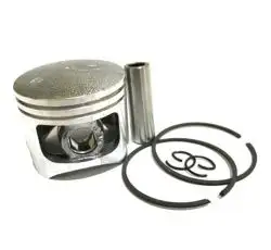 Поршень б/п   для Goodluck GL 4500   (Ø43,00)   BEST   (mod.A)