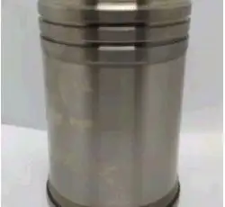 Гильза м/б   R190N   (12Hp, Ø90,00)   (H-160mm, D-109, D-105mm)   WENTOR