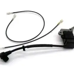 Катушка зажигания б/п для Goodluck 2500 SVET