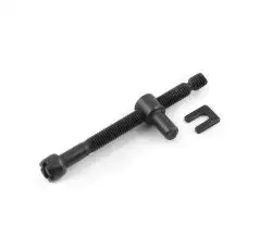 Натяжитель цепи б/п   для Goodluck GL 4500/5200   (прямая передача)   FORESTER