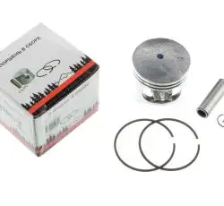 Поршень б/п   для Goodluck GL 5200   (Ø45,00)   WOODMAN