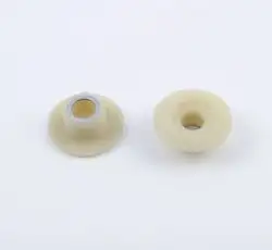 Привод маслонасоса б/п (червяк) для Goodluck GL4500/5200 FORESTER