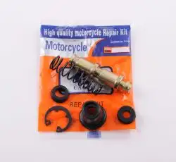 Ремкомплект машинки тормозной (ГТЦ) 4T GY6 50 (левой)