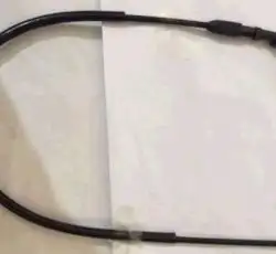 Трос газа   Active   (780mm, уп.1шт)