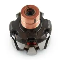 Якорь генератора   ИЖ 12V   EVO