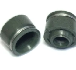 Сальники клапанов (пара)   4T CG150   PREMIUM GASKETS