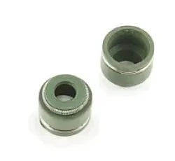 Сальники клапанов (пара) 4T CG250 PREMIUM GASKETS