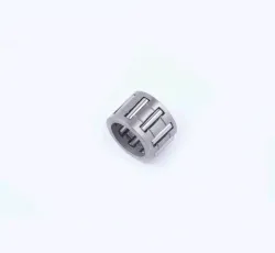 Сепаратор верхней головки шатуна б/п   для Husqvarna 345/350/351/353   EVO