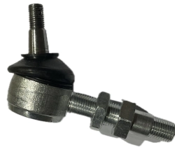 Шаровая опора ATV 150/250 (верхняя) VV