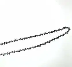 Цепь пильная 325, 1.5mm, 64зв, под шину 16 (40см) для Husqvarna 340/345   (GL)   SVET