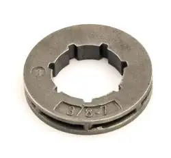 Звезда   б/п (венец привода)   3/8-7   для Husqvarna 365/372   BEST   (mod.B)