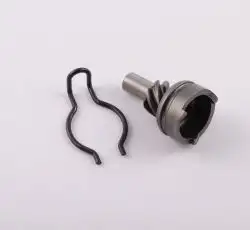 Храповик   Honda DIO AF27/34, TACT AF24, LEAD AF48   VDK