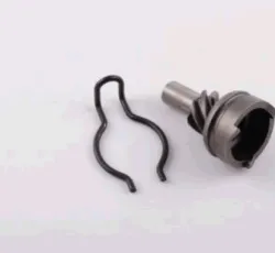 Храповик   Honda DIO AF27/34, TACT AF24, LEAD AF48   EVO