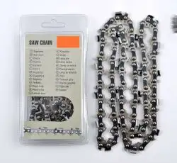 Цепь пильная 3/8, 1,5mm, 73зв, под шину 20 (50см) для Husqvarna 365   STISHI   (73LPX72)