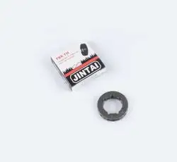 Звезда б/п (венец привода)   325-7   для Husqvarna 345/350   JINTAI