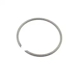 Кольца б/п   для Husqvarna 340   (Ø40mm)   HND