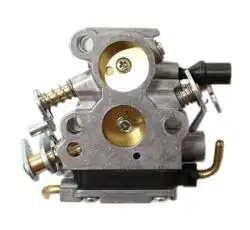 Карбюратор б/п   для Husqvarna 236/240   XINLONG