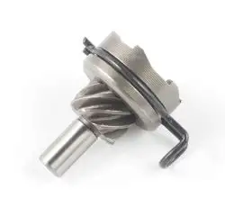 Храповик   4T GY6 50   (ведущая часть)   SUNY