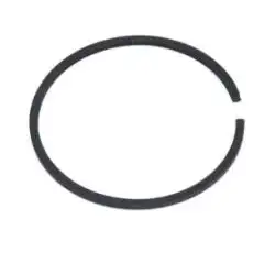 Кольца б/п   для Husqvarna 365   (Ø48mm)   MANLE