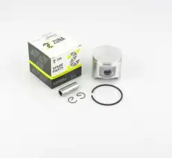Поршень б/п   для Husqvarna 365   (Ø48,00)   ZUNA